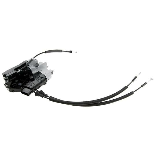 ezchy533 NTY Замок двери для Hyundai Tucson