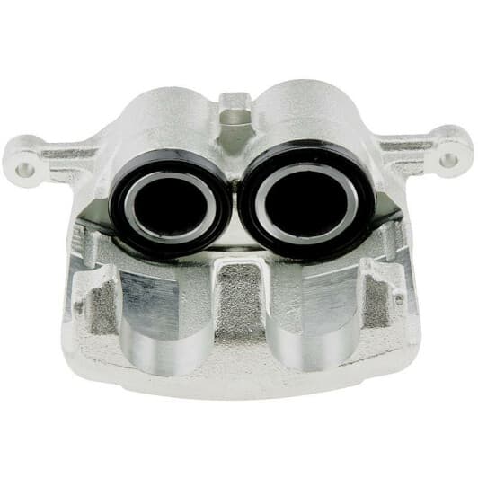 hzppl014 NTY Тормозной суппорт