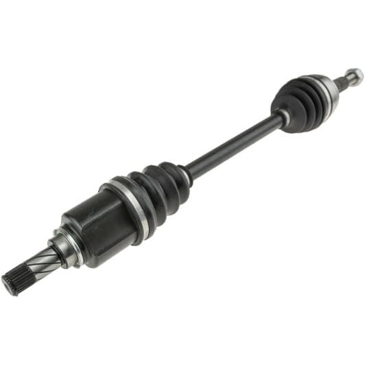 npwre069 NTY Полуось