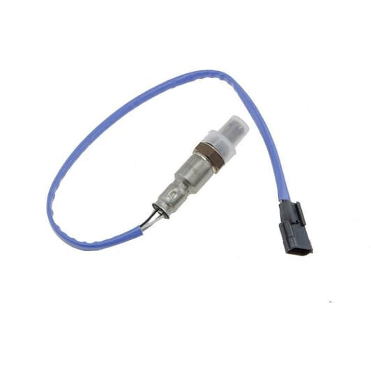 eslre002 NTY Лямбда-зонд