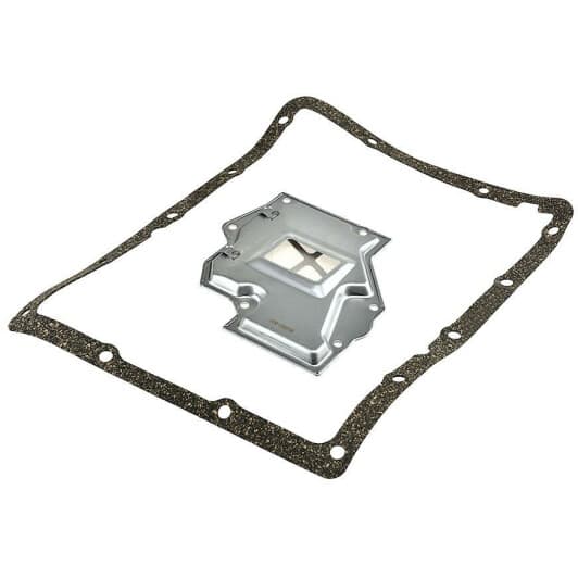 fsfsu001 NTY Фільтр АКПП