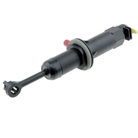 nspre011 NTY Головний циліндр зчеплення