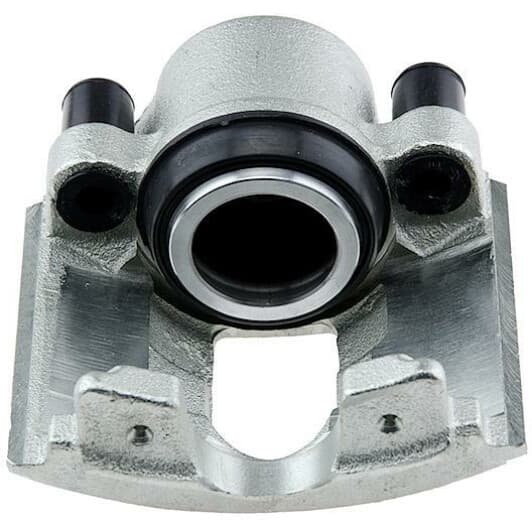 hzpfr029 NTY Тормозной суппорт