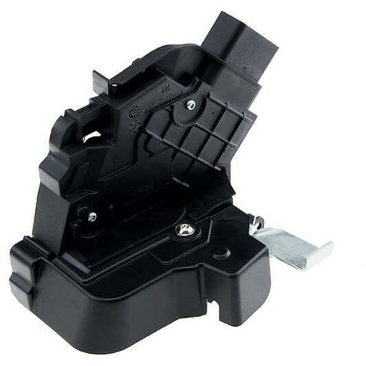 ezcfr054 NTY Замок двери