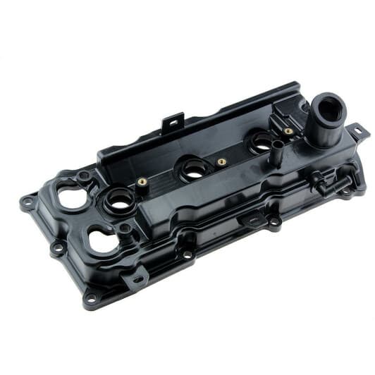 bpzns010 NTY Клапанная крышка