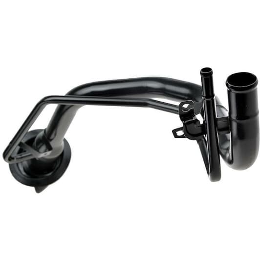 pwpms014 NTY Заливная горловина топливного бака