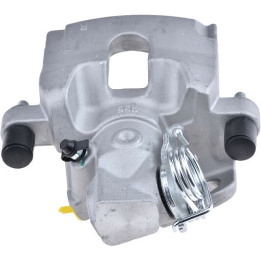 hztct014 NTY Гальмівний супорт для Citroen C5