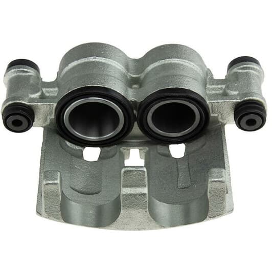 hzpct007 NTY Тормозной суппорт