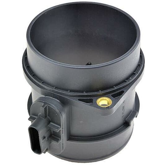 epphy505 NTY Расходомер воздуха