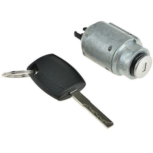 ezcfr066 NTY Замок капота для Ford Focus