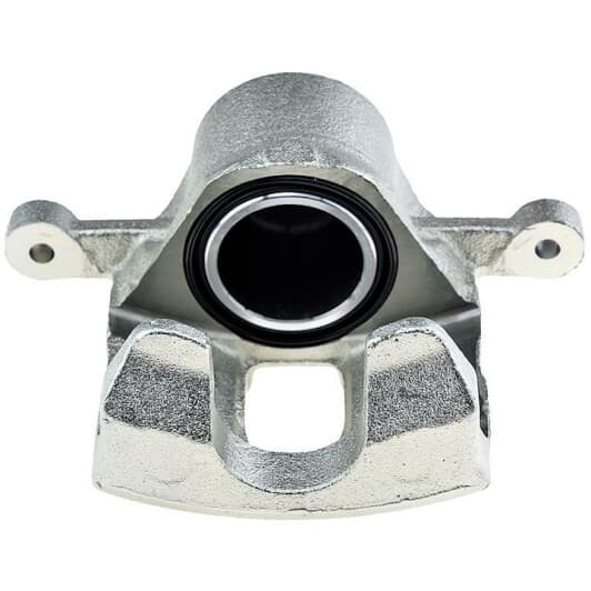 hzphy521 NTY Тормозной суппорт