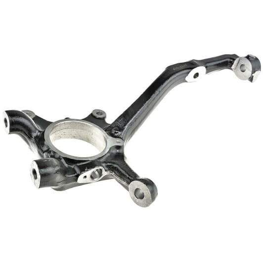 zzpty019 NTY Поворотный кулак для Toyota Hilux