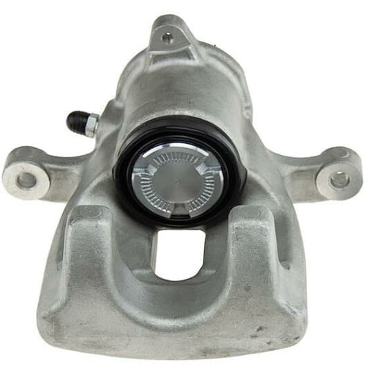 hztre023 NTY Тормозной суппорт