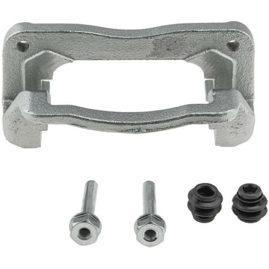 hzthy508a NTY Кронштейн