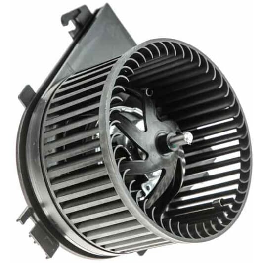 ewnvw008 NTY Вентилятор салона