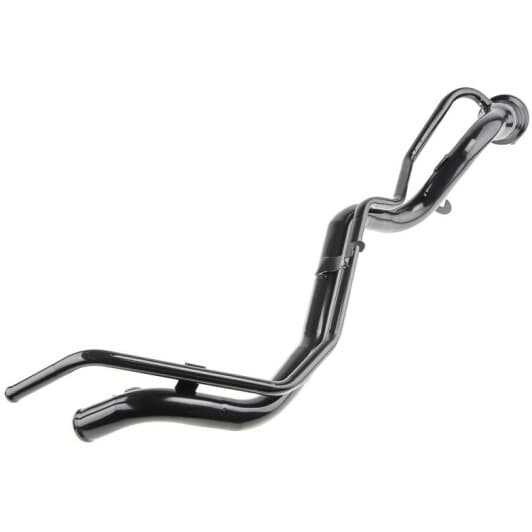 pwpme001 NTY Заливна горловина паливного бака для Mercedes A-Class