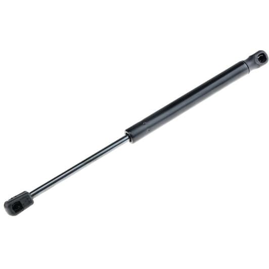 aeau070 NTY Газовый упор капота