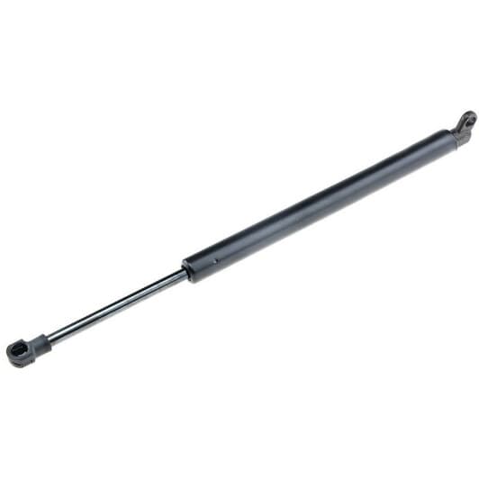 aebm010 NTY Газовый упор багажника для BMW 5 Series