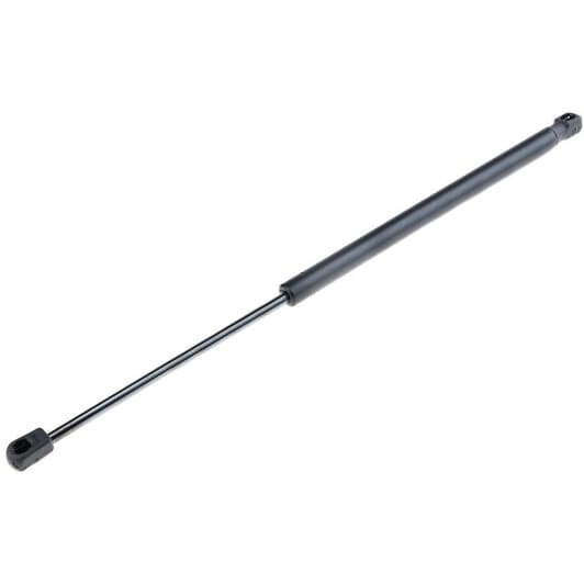 aesk007 NTY Газовий упор багажника для Skoda Octavia