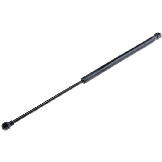 aeau076 NTY Газовый упор капота