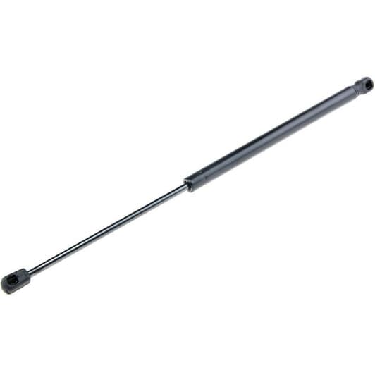 aevw001 NTY Газовый упор багажника