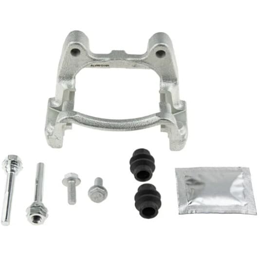 hztvw014a NTY Кронштейн