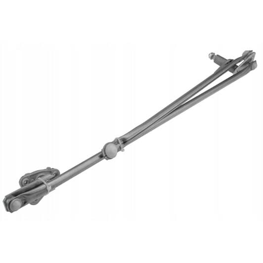 emwms006 NTY Трапеция стеклоочистителя для Mitsubishi Pajero