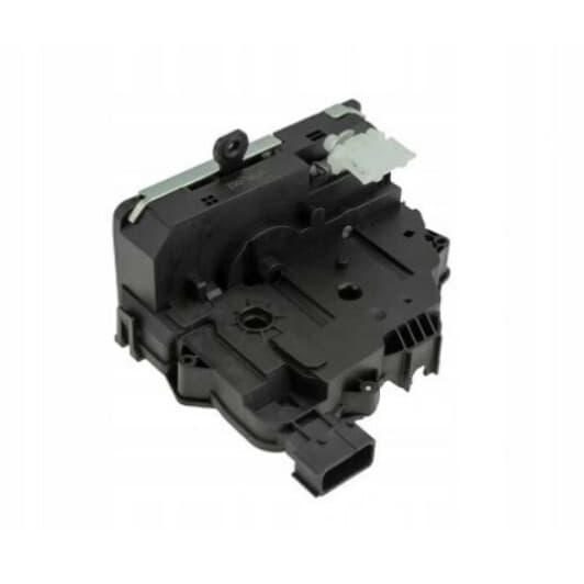 ezcpl052 NTY Замок дверей