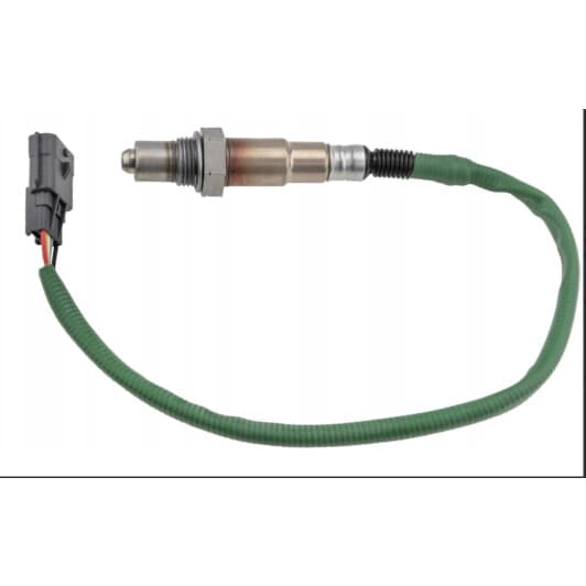 eslre004 NTY Лямбда-зонд