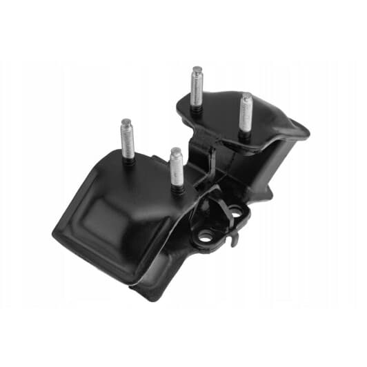 zpsty122 NTY Подушка двигателя