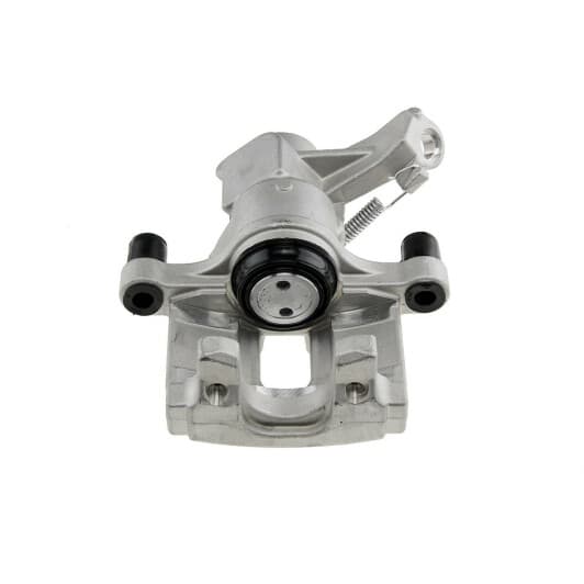 hztpl004a NTY Кронштейн