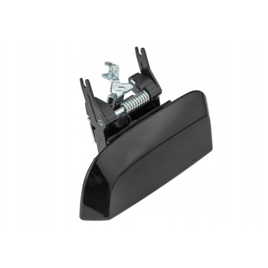 ezcns022 NTY Ручка двери для Nissan Pathfinder