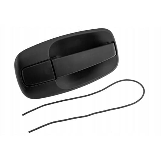 ezcre140 NTY Ручка дверей