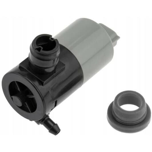 espty005 NTY Насос омывателя