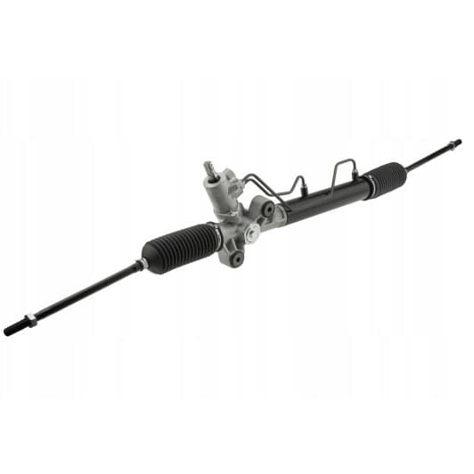 spkdw006 NTY Рулевая рейка