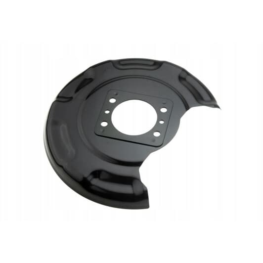 htohy504 NTY Кожух гальмівного диску