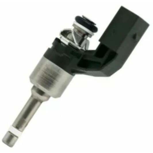 01lb0329 Libron Топливная форсунка