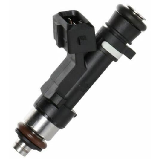 01lb0345 Libron Топливная форсунка