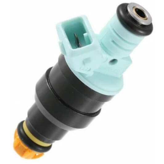 01lb0351 Libron Топливная форсунка