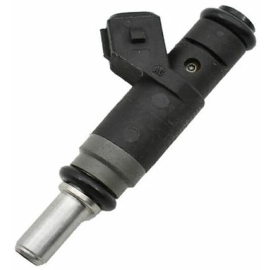 01lb0360 Libron Топливная форсунка