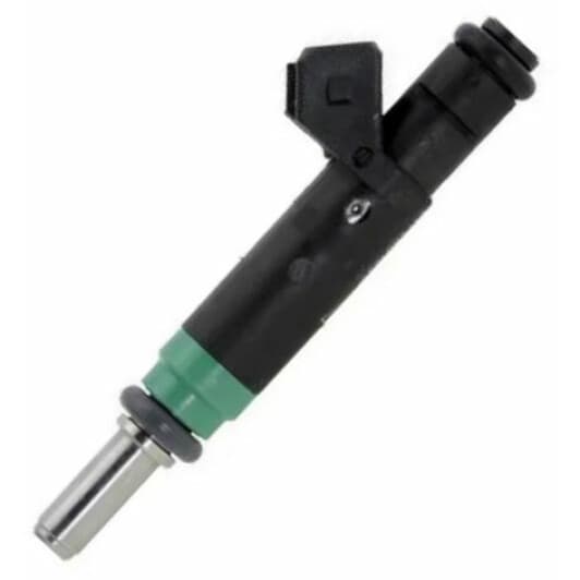 01lb0362 Libron Топливная форсунка