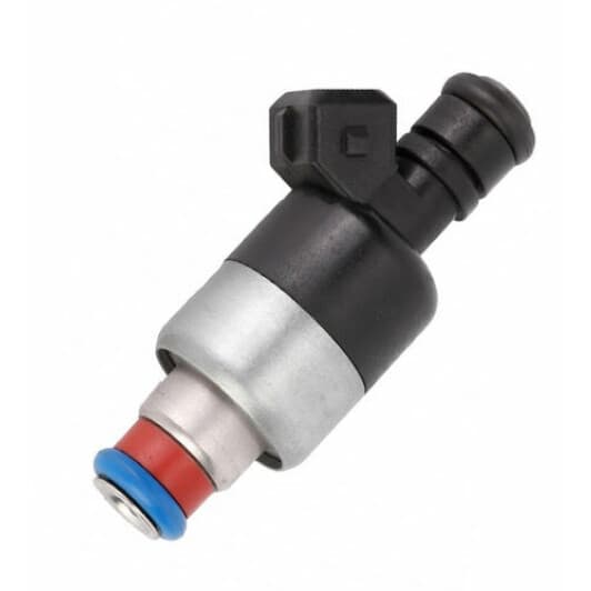 01lb0389 Libron Паливна форсунка