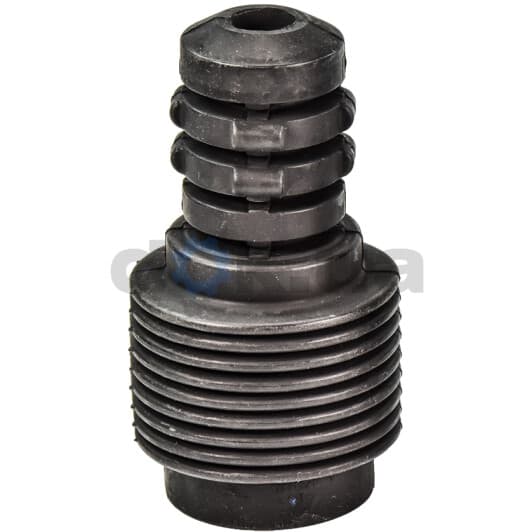 8200040073 Renault / Dacia Пыльник амортизатора