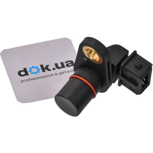 eca1004 Kavo Parts Датчик распредвала