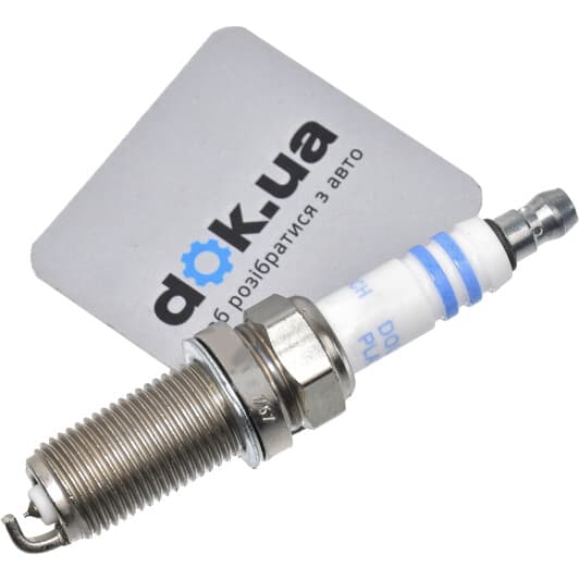 0 242 230 584 Bosch Свеча зажигания