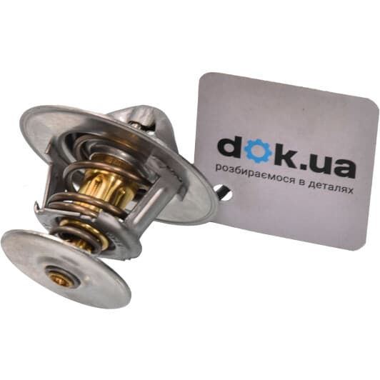 7.8223S Facet Термостат