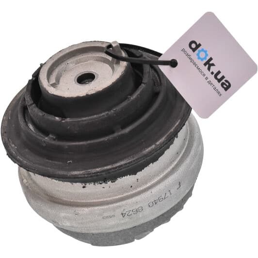 17940 Febi Подушка двигателя