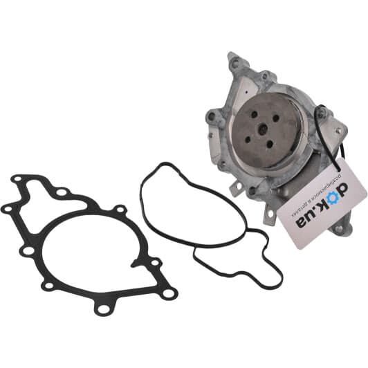 538069010 INA Помпа для Jeep Grand Cherokee