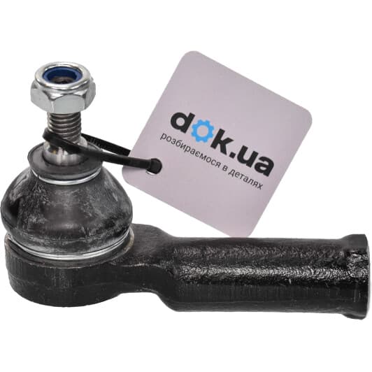 230129 A.B.S. Наконечник рулевой тяги