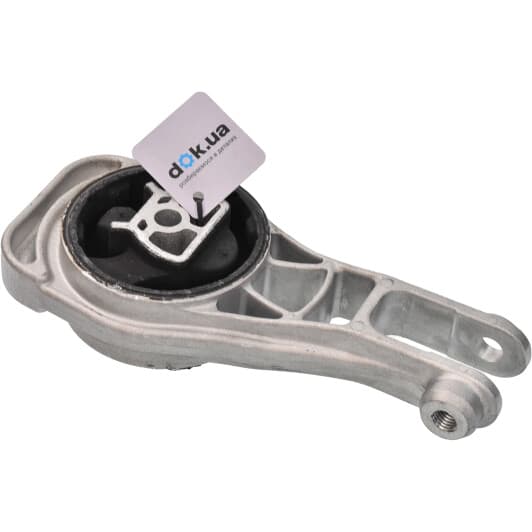 95493722 General Motors Подушка двигателя для Opel Mokka